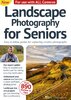 PCL - Landscape Photography For Seniors - 2022_Page_001.jpg