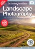 PCL - Landscape Photography The Complete Manual - 15th Edition 2022_Page_001.jpg