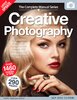 PCL - The Complete Creative Photography Manual - 15th Edition 2022_Page_001.jpg