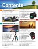 PCL - The Complete Creative Photography Manual - 15th Edition 2022_Page_004.jpg