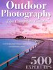 PCL - Outdoor Photography The Complete Guide - 15th Edition 2022_Page_001.jpg