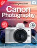 PCL - The Complete Canon Photography Manual - 15th Edition, 2022_Page_001.jpg