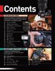 PCL - The Complete Canon Photography Manual - 15th Edition, 2022_Page_004.jpg