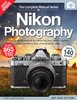 PCL - The Complete Nikon Photography Manual - 15th Edition 2022_Page_001.jpg