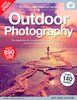 PCL - Outdoor Photography Manual - 15th Edition, 2022_Page_001.jpg