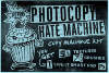 Photocopy-Hate-Machine-Cover-Photoshop_1007a353-0d2a-4a15-b4bf-93e894f77680_704x480.jpg