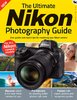 BDM's - The Ultimate Nikon Photography Guide - Vol.11 2021_Page_001.jpg