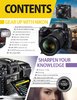 BDM's - The Ultimate Nikon Photography Guide - Vol.11 2021_Page_004.jpg