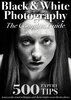 PCL - Black & White Photography The Complete Guide - Ed1 2022_Page_001.jpg