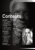 PCL - Black & White Photography The Complete Guide - Ed1 2022_Page_007.jpg