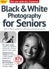 PCL - Black and White Photographyfor Seniors - September 2022_Page_001.jpg