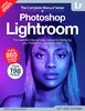 PCL - Photoshop Lightroom The Complete Manual Series - 15th Edition 2022_Page_001.jpg