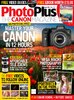 PhotoPlus - The Canon Magazine - Issue 196 Oktober 2022_Page_001.jpg