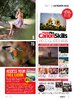 PhotoPlus - The Canon Magazine - Issue 196 Oktober 2022_Page_005.jpg