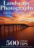 PCL - Landscape Photography The Complete Guide - 2022_Page_001.jpg