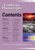 PCL - Landscape Photography The Complete Guide - 2022_Page_007.jpg