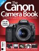 DE - The Canon Camera Book - 14th Edition 2022_Page_001.jpg