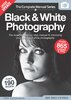 PCL - Black & White Photography - The Complete Manual - September 2022_Page_001.jpg