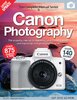 PCL - Canon Photography - The Complete Manual - September 2022_Page_001.jpg
