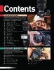 PCL - Canon Photography - The Complete Manual - September 2022_Page_004.jpg
