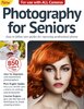 PCL - Photography For Seniors - 2nd Edition 2022_Page_001.jpg