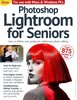 PCL - Photoshop Lightroom for Seniors - 2nd Edition 2022_Page_001.jpg