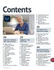 PCL - Photoshop Lightroom for Seniors - 2nd Edition 2022_Page_004.jpg