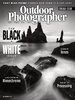 Outdoor Photographer - Double Issue November 2022_Page_001.jpg