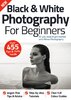 PCL - Black and White Photography For Beginners - 12th Edition 2022_Page_001.jpg