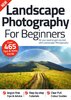 PCL - Landscape Photography for Beginners 12th Edition 2022_Page_01.jpg