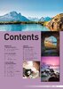 PCL - Landscape Photography for Beginners 12th Edition 2022_Page_07.jpg