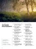 The Essential Guide to OutdoorPhotography - 01 September 2022_Page_004.jpg