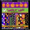 Cover Halloween Backgrounds.jpg