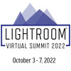 Lightroom Virtualk Summit 2022.jpg