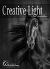 Creative Light I51 2022_downmagaz.net_Page_001.jpg