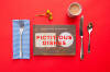 fictitious_dishes_book_meal_dinah_fried_1440_2x.jpg