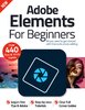 PCL - Adobe Elements for Beginners - October 2022_Page_01.jpg