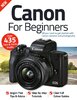 PCL - Canon For Beginners - 12th Edition  2022_Page_01.jpg