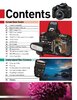 PCL - Canon For Beginners - 12th Edition  2022_Page_04.jpg