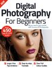 PCL - Digital Photography for Beginners - October 2022_Page_01.jpg