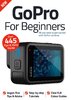 PCL - GoPro For Beginners - 12th Edition 2022_Page_01.jpg