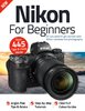 PCL - Nikon For Beginners - October 2022_Page_01.jpg