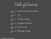 thumb 2 table of contents 38 page pdf.jpg