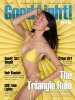 Issue105-Good-Light-Magazine-kndk.jpg