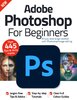 Photoshop for Beginners - 12th Ed. 2022_Page_001.jpg