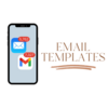 EmailTemplatesIGstories_1080x1080px_280x420.png