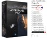 astropanel pro.jpg