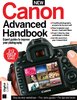 DE - Canon Advanced Handbook - 9th Edition 2022_Page_001.jpg