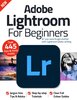 PCL - Photoshop Lightroom for Beginners - October 2022_Page_001.jpg