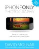 iphone only photography thumb.jpg